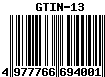 4977766694001