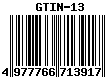4977766713917