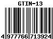 4977766713924