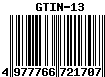 4977766721707