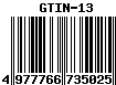4977766735025