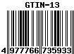 4977766735933