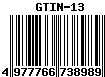 4977766738989