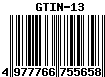 4977766755658