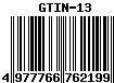 4977766762199