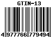 4977766779494