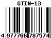 4977766787574
