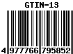 4977766795852