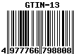 4977766798808