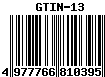 4977766810395