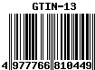 4977766810449
