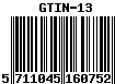 5711045160752