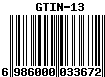 6986000033672