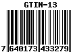 7640173433279