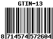 8714574572604