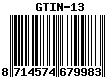 8714574679983