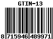 8715946489971