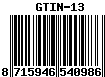 8715946540986