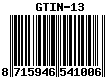 8715946541006