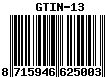 8715946625003