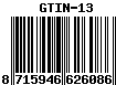 8715946626086