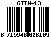 8715946626109