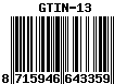 8715946643359