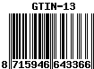 8715946643366