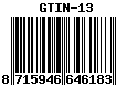 8715946646183