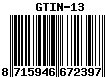 8715946672397