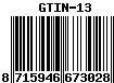 8715946673028