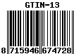8715946674728