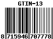 8715946707778