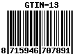 8715946707891