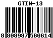 8808987560614